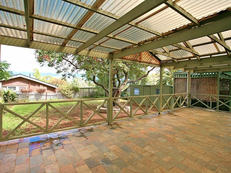 3 Milne Road, Para Hills SA 5096