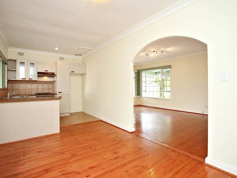 3 Milne Road, Para Hills SA 5096