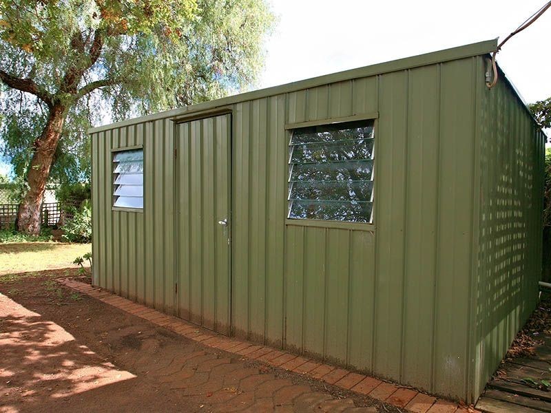 3 Milne Road, Para Hills SA 5096