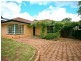 3 Milne Road, Para Hills SA 5096