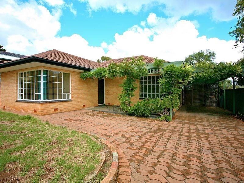 3 Milne Road, Para Hills SA 5096