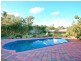 4 Granada Avenue, Gulfview Heights SA 5096