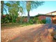 4 Granada Avenue, Gulfview Heights SA 5096
