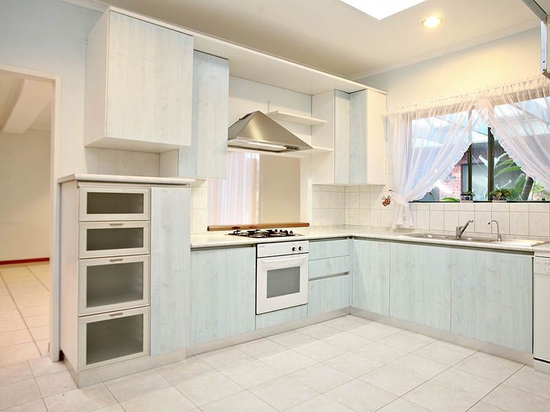 4 Granada Avenue, Gulfview Heights SA 5096