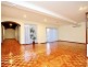 4 Granada Avenue, Gulfview Heights SA 5096