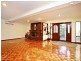 4 Granada Avenue, Gulfview Heights SA 5096
