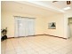 4 Granada Avenue, Gulfview Heights SA 5096