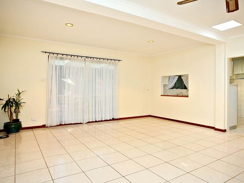 4 Granada Avenue, Gulfview Heights SA 5096
