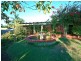4 Granada Avenue, Gulfview Heights SA 5096