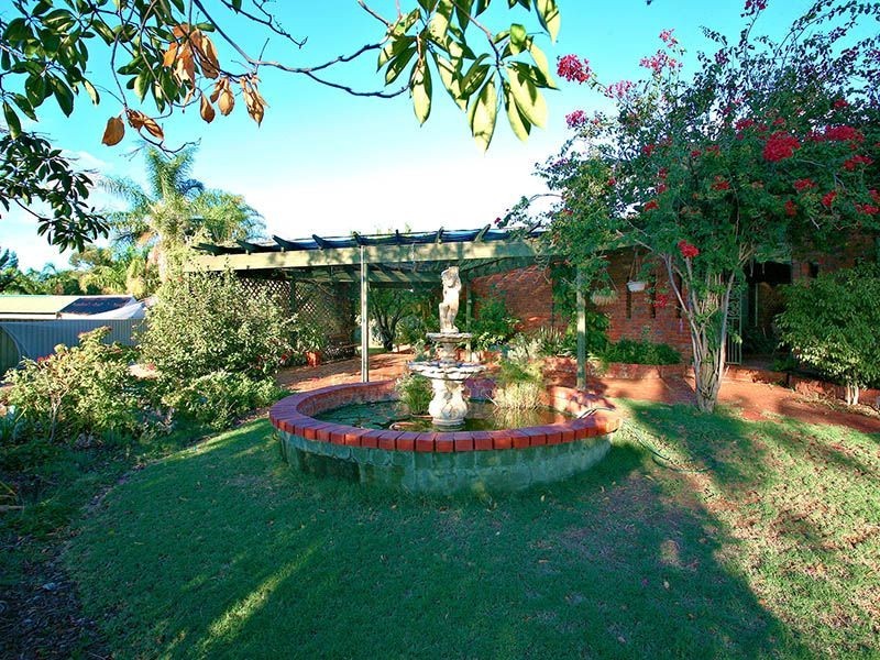4 Granada Avenue, Gulfview Heights SA 5096