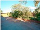 4 Granada Avenue, Gulfview Heights SA 5096
