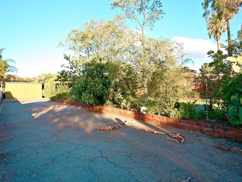 4 Granada Avenue, Gulfview Heights SA 5096