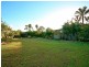 4 Granada Avenue, Gulfview Heights SA 5096