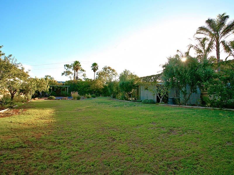 4 Granada Avenue, Gulfview Heights SA 5096