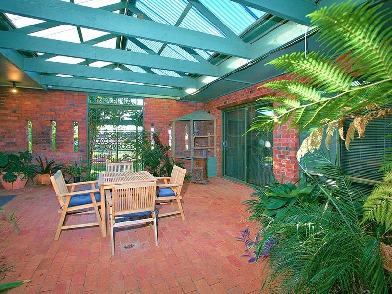 4 Granada Avenue, Gulfview Heights SA 5096