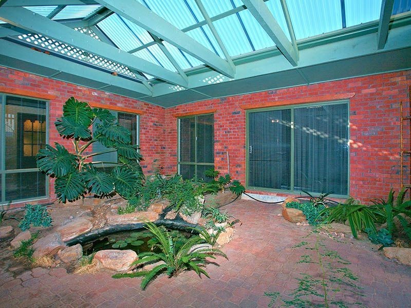4 Granada Avenue, Gulfview Heights SA 5096