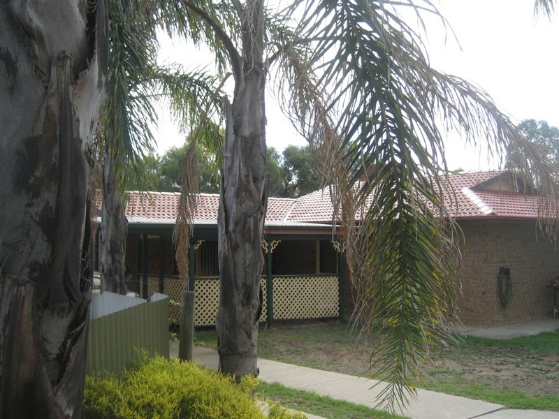 7 Bentine Street, Para Vista SA 5093