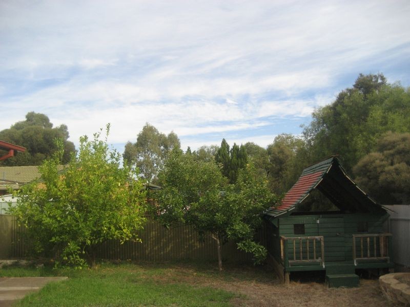 7 Bentine Street, Para Vista SA 5093