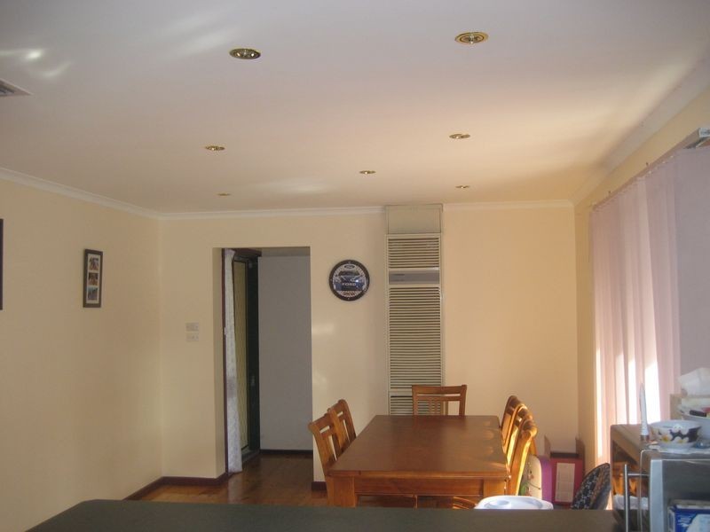 7 Bentine Street, Para Vista SA 5093