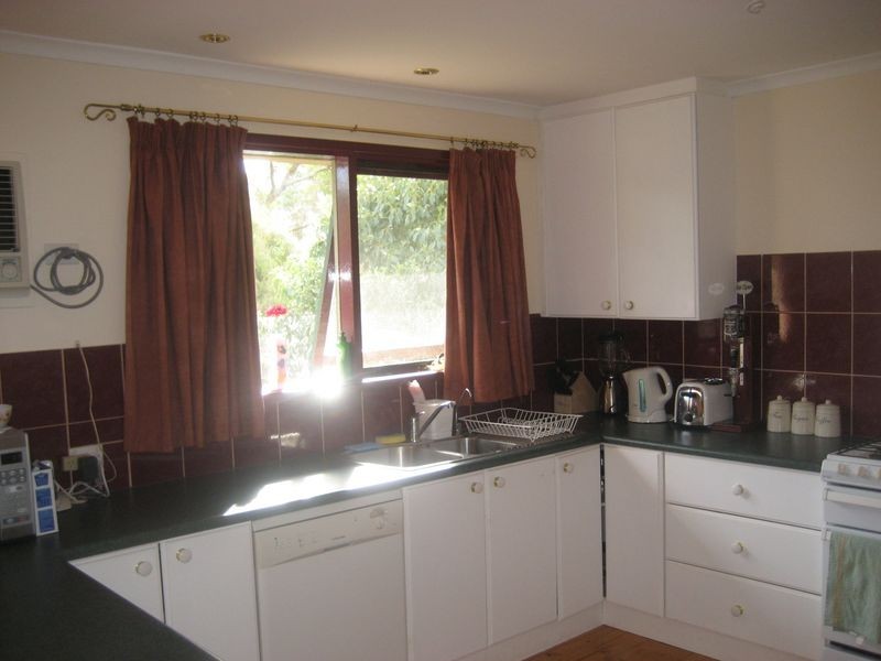 7 Bentine Street, Para Vista SA 5093