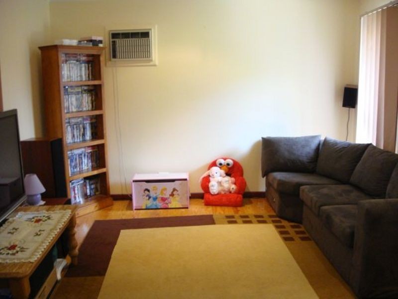 7 Bentine Street, Para Vista SA 5093