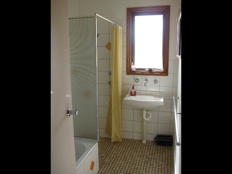 7 Bentine Street, Para Vista SA 5093