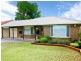 22a Gordon Avenue, Clearview SA 5085