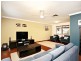 22a Gordon Avenue, Clearview SA 5085