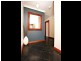 22a Gordon Avenue, Clearview SA 5085