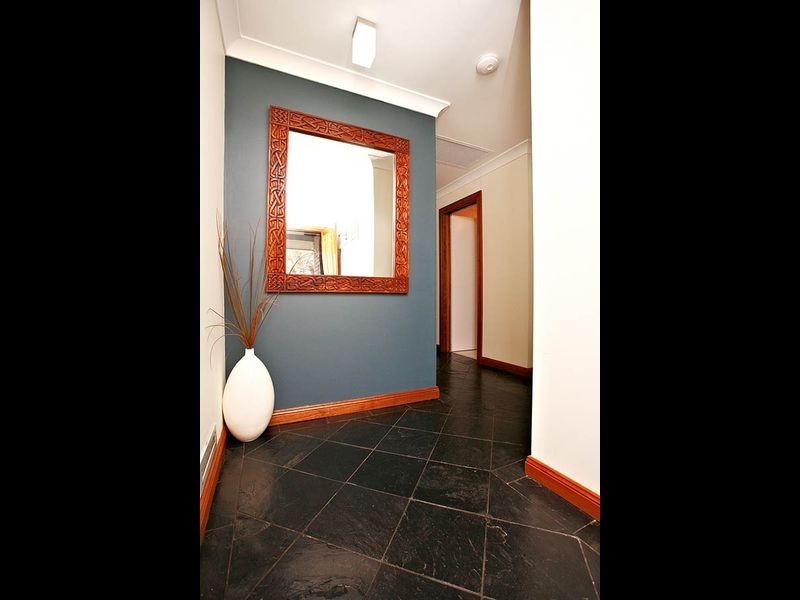 22a Gordon Avenue, Clearview SA 5085