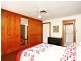 22a Gordon Avenue, Clearview SA 5085