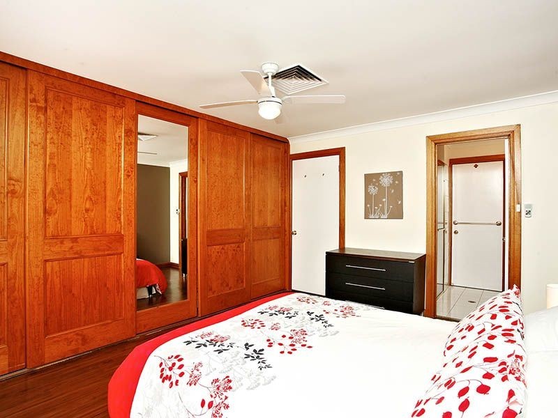 22a Gordon Avenue, Clearview SA 5085