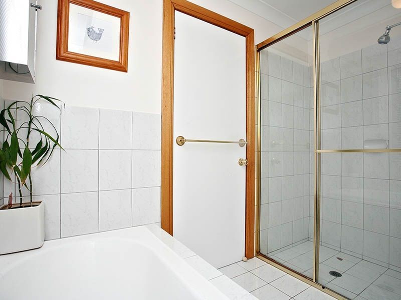 22a Gordon Avenue, Clearview SA 5085