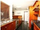 22a Gordon Avenue, Clearview SA 5085
