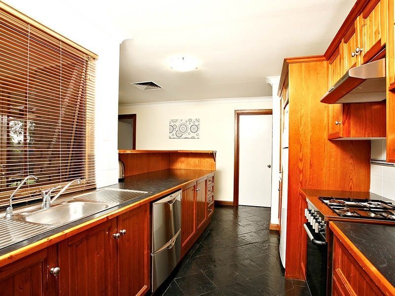 22a Gordon Avenue, Clearview SA 5085