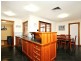 22a Gordon Avenue, Clearview SA 5085