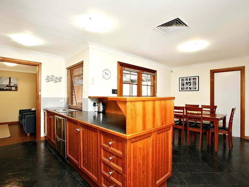 22a Gordon Avenue, Clearview SA 5085