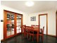 22a Gordon Avenue, Clearview SA 5085