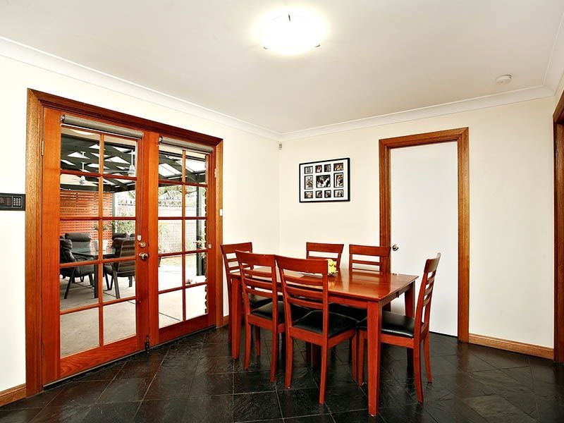 22a Gordon Avenue, Clearview SA 5085