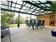 22a Gordon Avenue, Clearview SA 5085