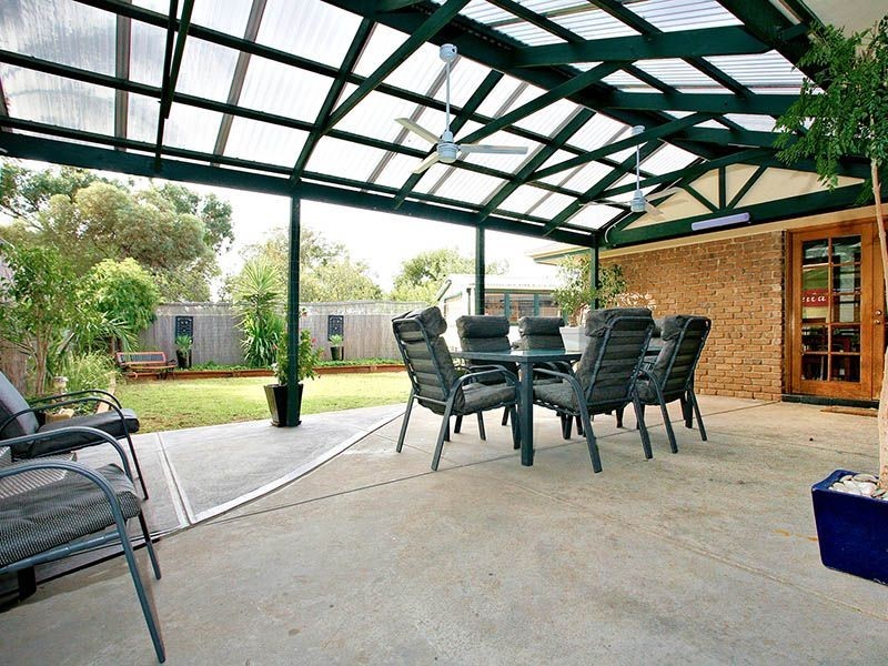 22a Gordon Avenue, Clearview SA 5085