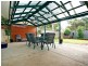 22a Gordon Avenue, Clearview SA 5085