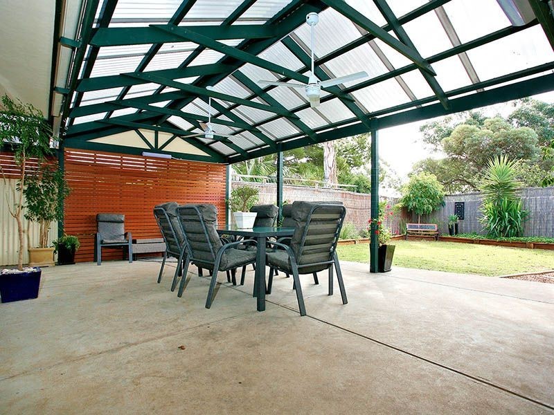 22a Gordon Avenue, Clearview SA 5085