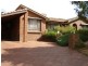 20 Noritake Road, Modbury Heights SA 5092