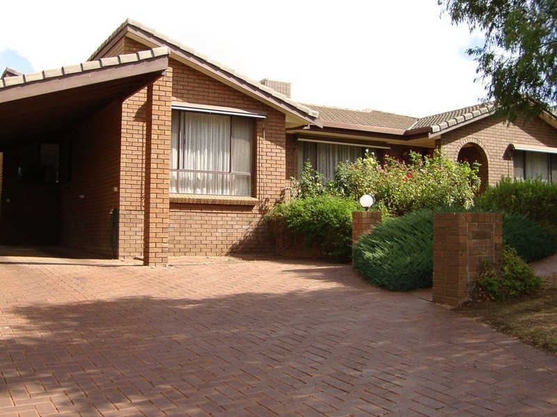 20 Noritake Road, Modbury Heights SA 5092
