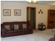 20 Noritake Road, Modbury Heights SA 5092