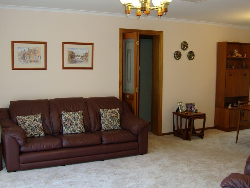 20 Noritake Road, Modbury Heights SA 5092