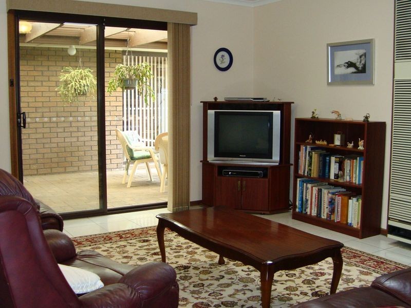 20 Noritake Road, Modbury Heights SA 5092