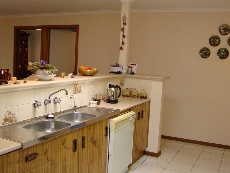 20 Noritake Road, Modbury Heights SA 5092