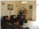 20 Noritake Road, Modbury Heights SA 5092